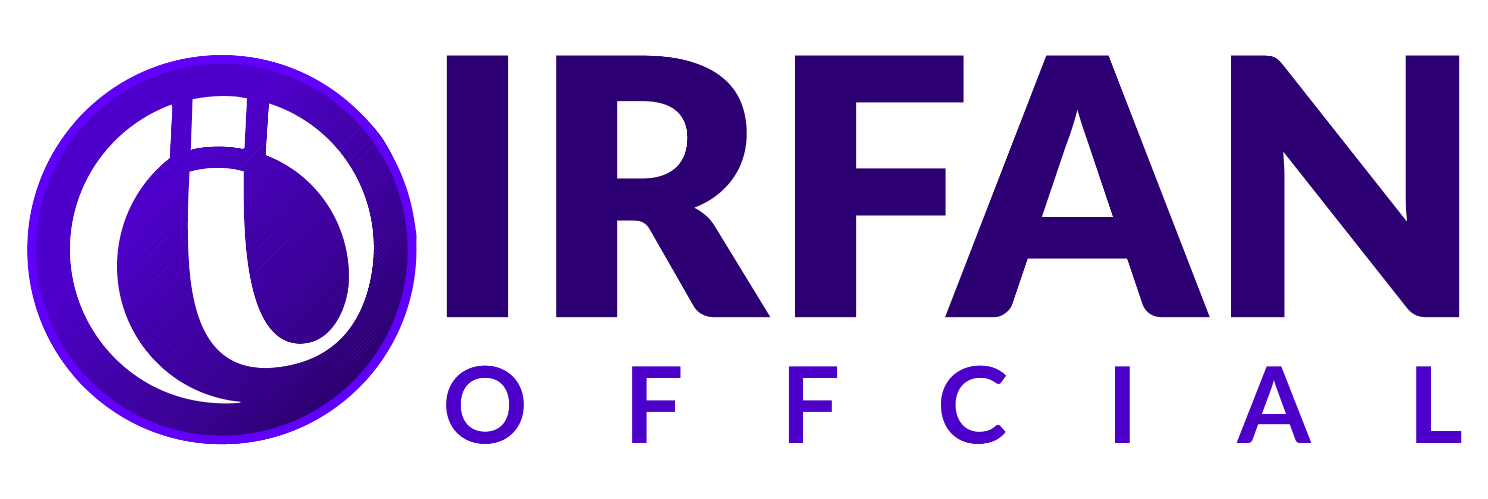 IrfanStudio