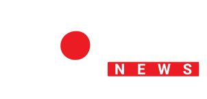 Alocon News