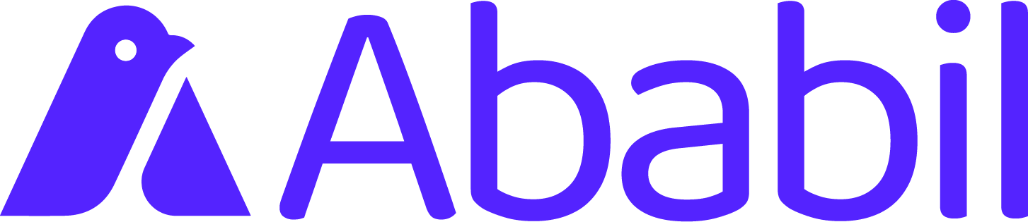 Ababil