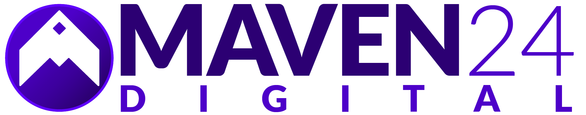 Maven24