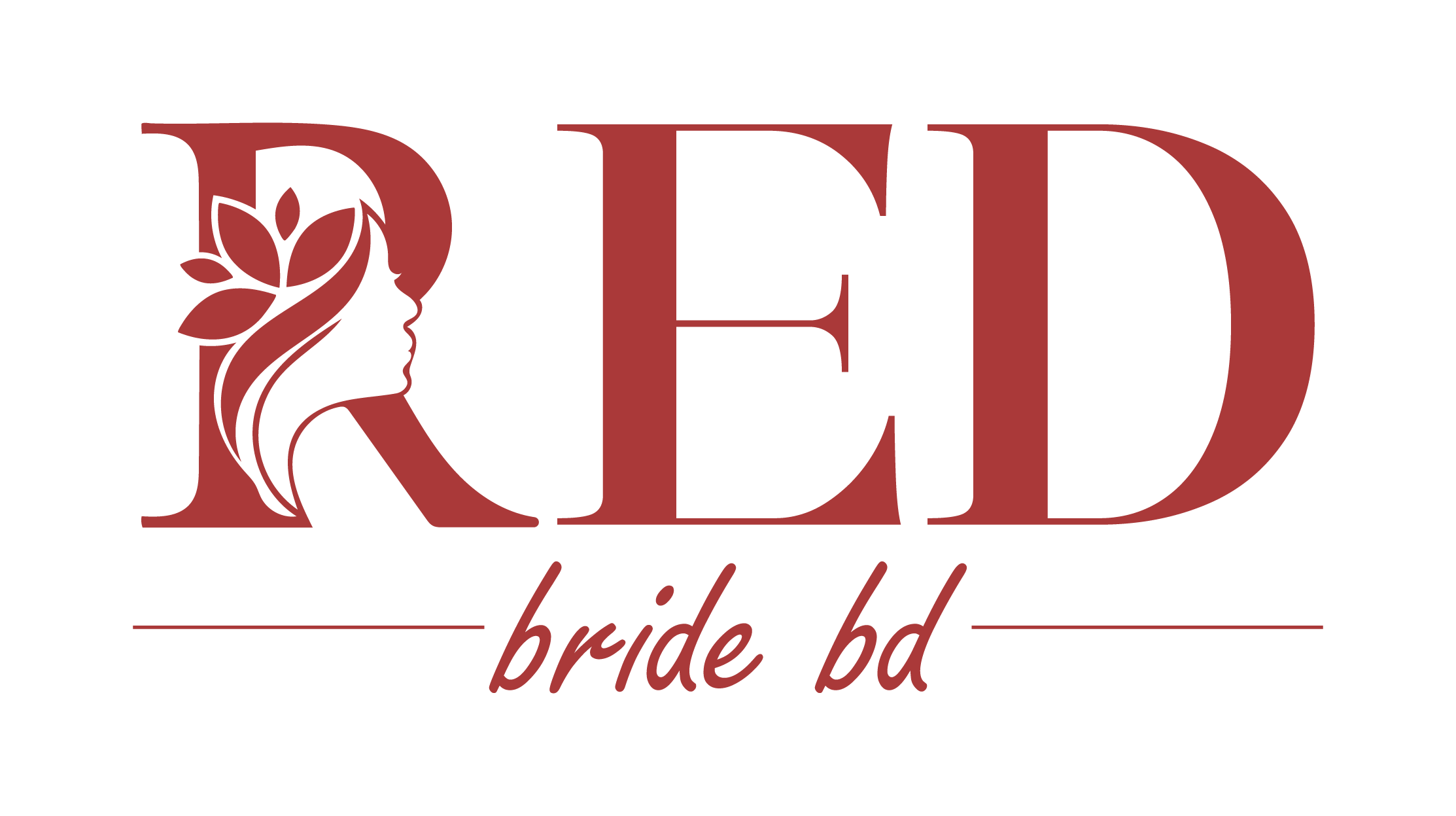 Red Bride bd