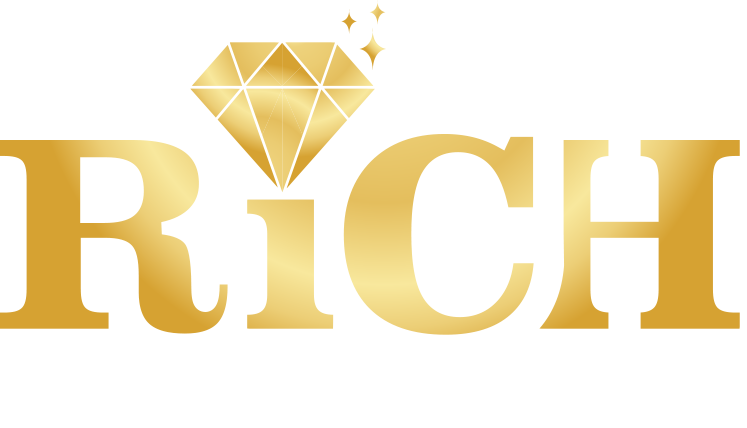 Rich Jewellery