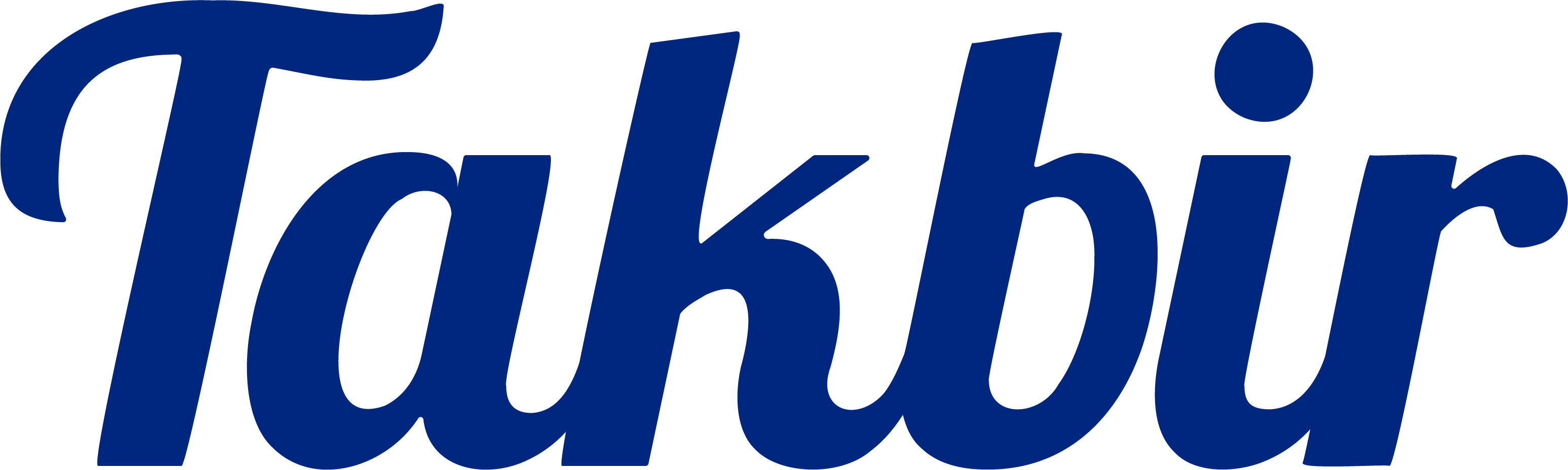 Takbir